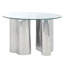 Table basse Reavis Hokaido