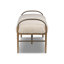 Demi Upholstered Bench-766032182