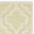 Cannen Hand Tufted Wool Geometric Rug-1561569210