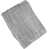 Taupe is out of stock