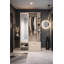 100 cm W Hall Tree-843759138