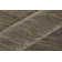 Lineville Hand Tufted Wool Indoor Rug