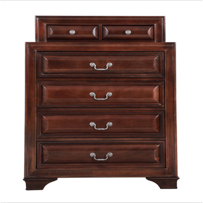 Coffre Lavita G8875-CH
