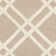 Deedgra Hand Tufted Wool Geometric Rug