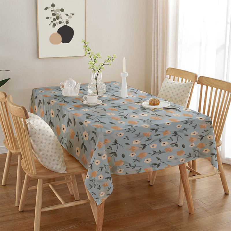 Nappe