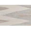 Kirana - Feather-1708684751