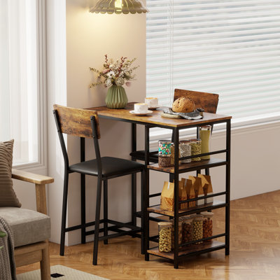 Dining Set