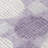 Maliana Washable Geometric Indoor / Outdoor Rug-96067702
