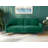 Azelin 70" Round Arm Sofa-307996182