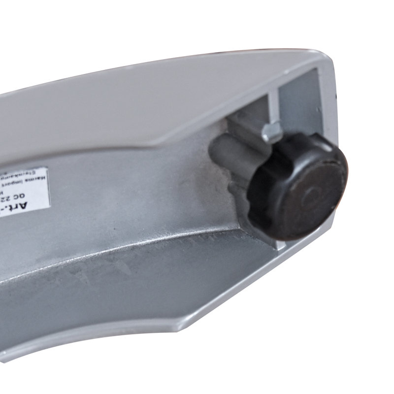 Metal Folding Outdoor , 66cm cm W 66cm cm D