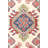 Olander Ivory Rug