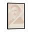 « nikola tesla », impression sur toile-21713887-74595727-74595728