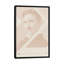 « nikola tesla », impression sur toile-74595730-74595727-74595728