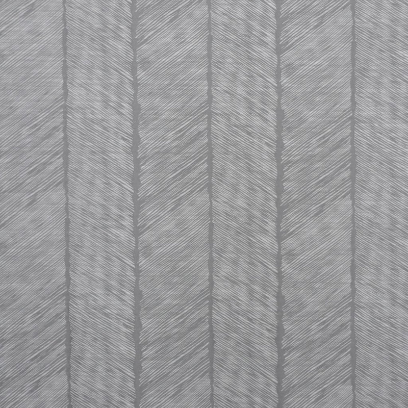 Allure Fabric, Cloud