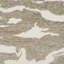 Felix Square Pillow Cover & Insert-1483027197-1483027198