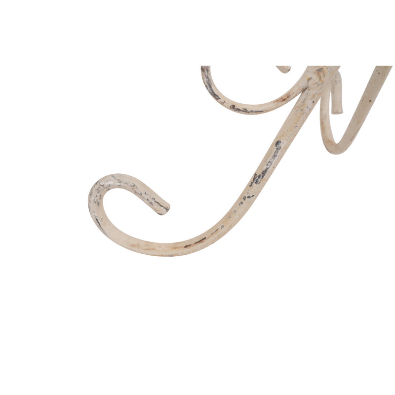 5EF0977F9992422EB9D90C8626A3952C, Blanc