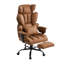 Marlow Home Co. Office Chair-600684071
