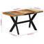 Table de salle à manger-1078562792-1309964552