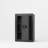In Wall Safe With Secure Lock And Extra Storage Space Hidden Compartment For Security Privacy