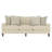 Isabella Upholstered 94'' Sofa-60115805-49049186