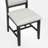 6 - Person Dining Set-1165207132