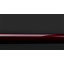 59" Ring Pool Cue-50474044-71536136