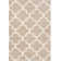Bertl Sgm-Montreal Shag Performance Geometric Rug
