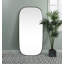 Miroir Bertin-257872822-257872803
