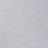 Polyester Thermal Insulated Room Darkening Curtain Panels-1754031384-1753426675