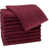 Bordeaux is out of stock selected