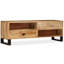 Keyone TV Stand for TVs up to 50"