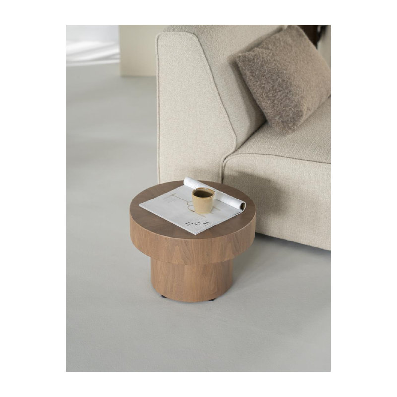 Bobbie End Table