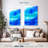 Avery Rise Blue Sky-108237180