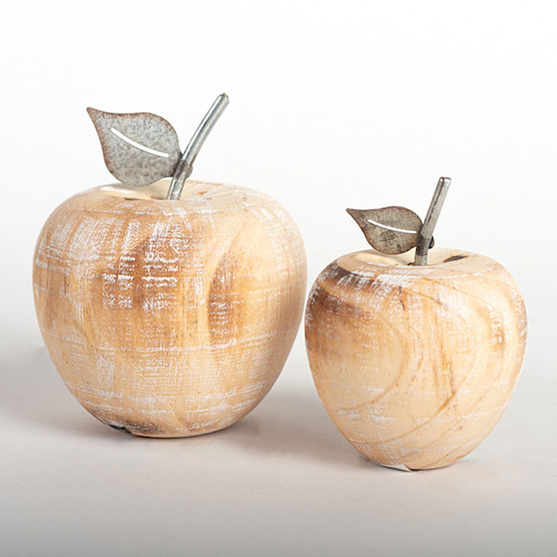 Theophanes Food & Beverage Figurines & Sculptures