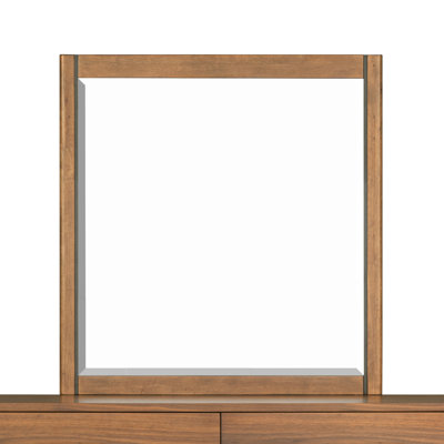 Ashland Mirror