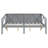 Full Size Daybed With Elegant Design-1652885184