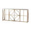 Dunwoody 84" Console Table-65205296-132207848