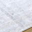 Tapis Jonel-1193051237
