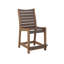 Bristol Outdoor Bar Stool-2136649828-2136649823