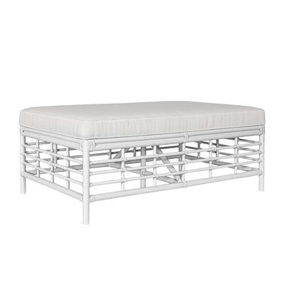Luna Ottoman