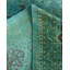 Mirabilis One-of-a-Kind 12' 3" X 17' 7" Hand Knotted Area Rug