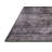 Ismene Abstract Indoor Rug-138398065