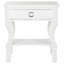 Table de chevet 24 po Elegant Desirat-1299688680