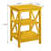 Darek End Table with Storage