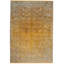 Alphe Oriental Area Rug-490202584