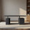 Arencibia Computer Desk