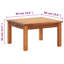 Table basse Alexadra-1354515019-1354515027