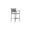 Athens Counter Stool + Linen Cushion-88703235