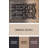 Charents Oriental Indoor Rug-879128561