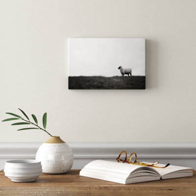 Photographie « islay ovin ii »